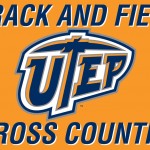 UTEP - The University of Texas at El Paso