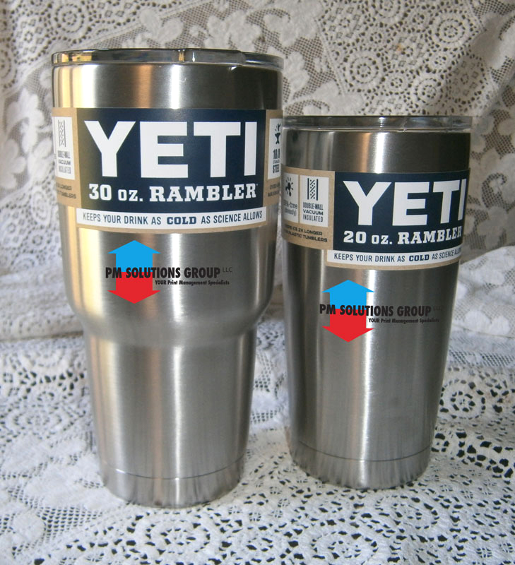 yeti travel mugs